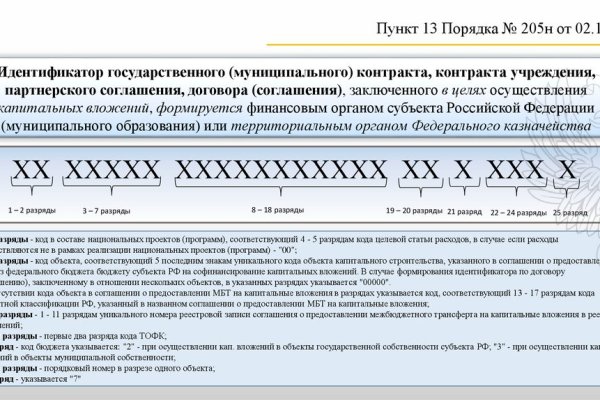 Kraken darknet ссылка тор