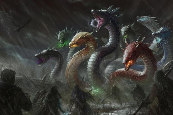 Kraken 22at