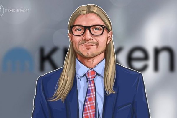 Кракен как проверить зеркало