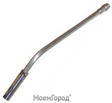 Кракен зеркала krk store com