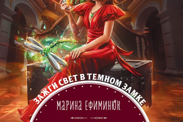 2 krn