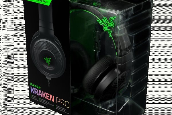 Kraken ссылка onion 2kmp