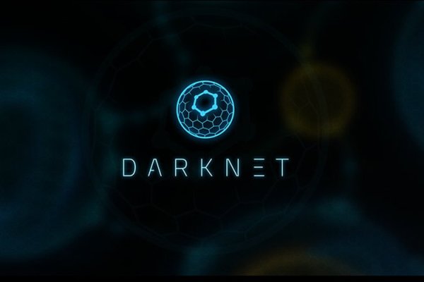 Kraken17at