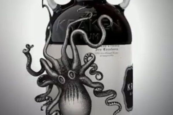 Как зайти на kraken маркетплейс