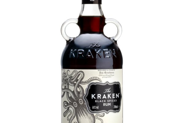 Kraken kraken link24 info