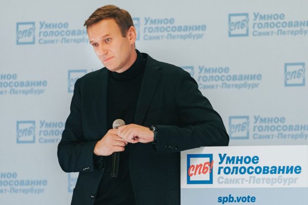 Кракен магазин ссылка
