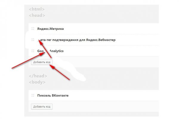 Рабочее зеркало кракен store