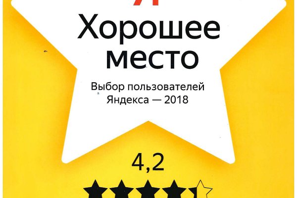 Kra30.at