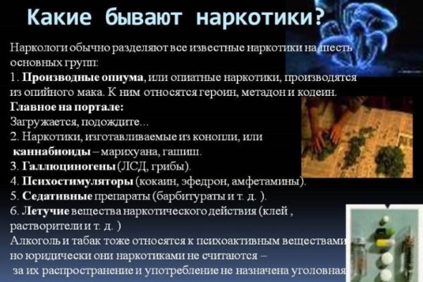 Кракен маркетплейс в питере