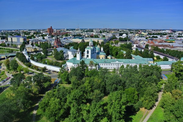 Как выйти на кракен