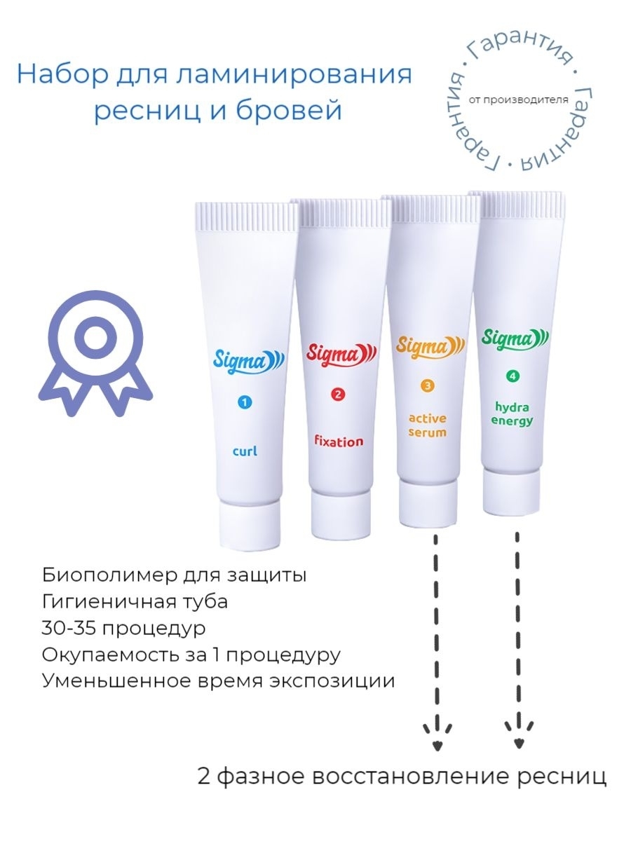 Кракен даркнет площадка ссылка