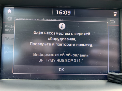 Ссылка на кракен в тор браузере