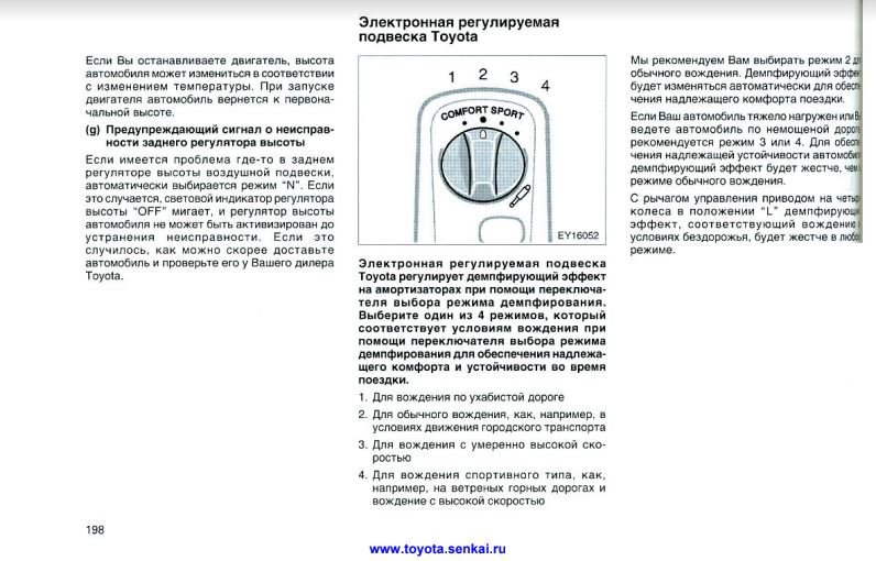 Кракен сайт at